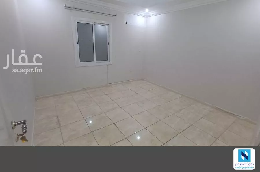 1 bedroom office in Al Faisaliyyah, Jeddah 3