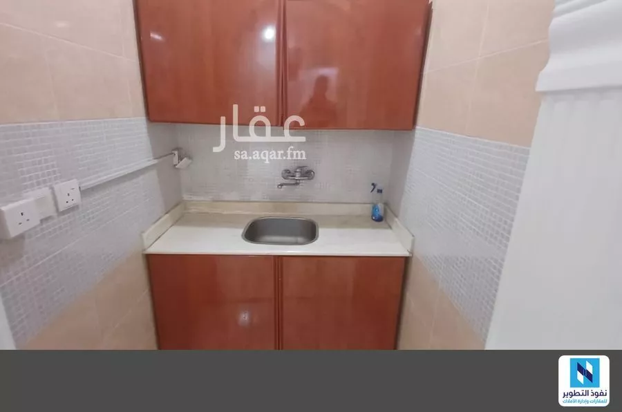1 bedroom office in Al Faisaliyyah, Jeddah 5