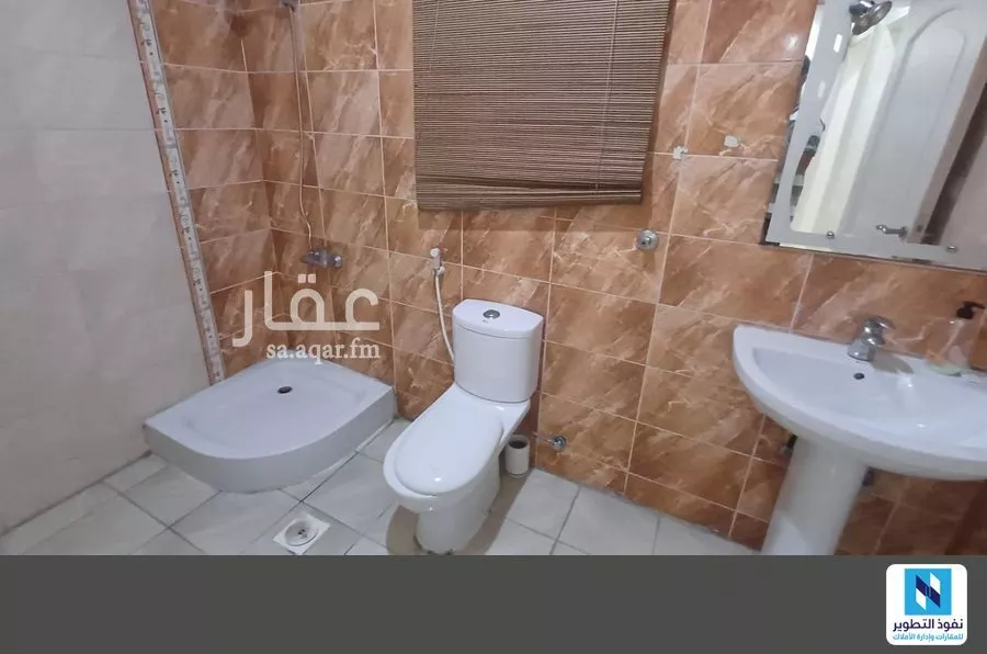 1 bedroom office in Al Faisaliyyah, Jeddah 6