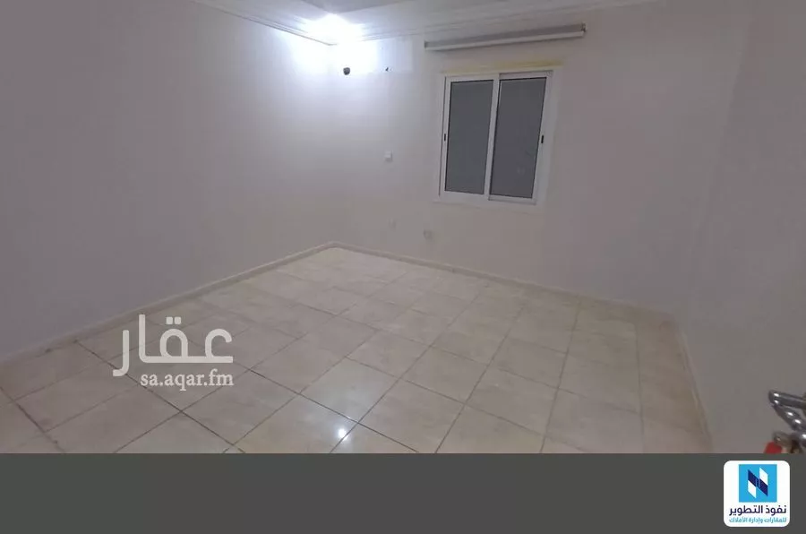 1 bedroom office in Al Faisaliyyah, Jeddah 4