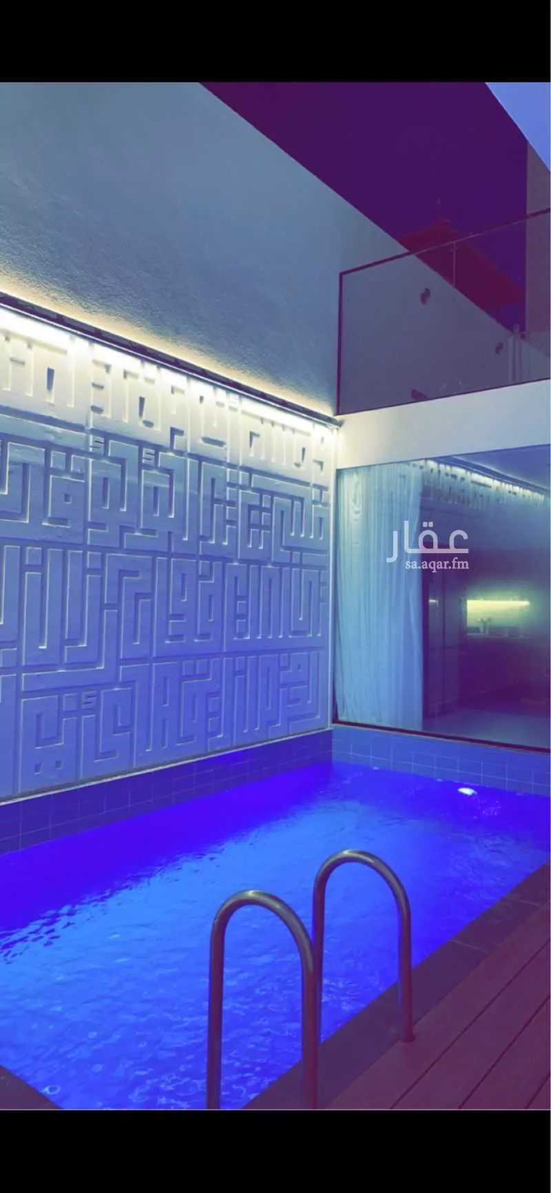 4 bedroom villa in Al Shiraa, Jeddah 3