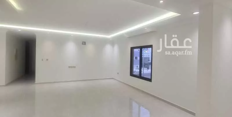 3 bedroom apartment in Ar Rakah Al Janubiyah, Eastern Province 7