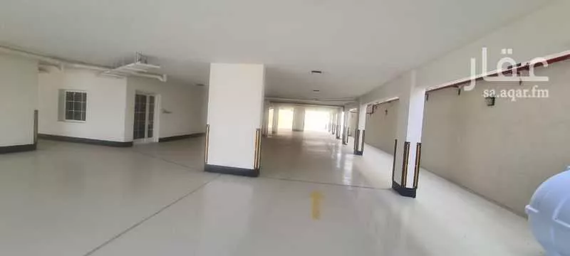 3 bedroom apartment in Ar Rakah Al Janubiyah, Eastern Province 5