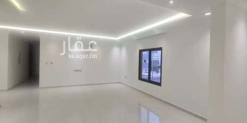 3 bedroom apartment in Ar Rakah Al Janubiyah, Eastern Province 6
