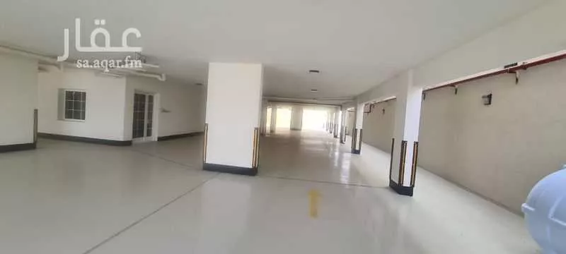 3 bedroom apartment in Ar Rakah Al Janubiyah, Eastern Province 2