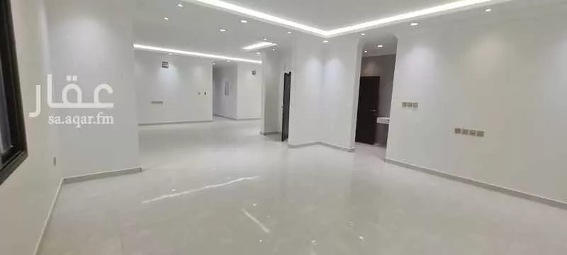 3 bedroom apartment in Ar Rakah Al Janubiyah, Eastern Province 4