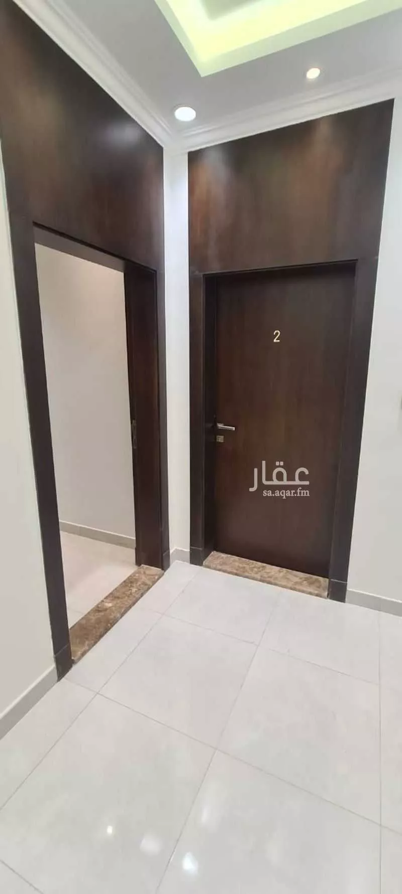 3 bedroom apartment in Ar Rakah Al Janubiyah, Eastern Province 3