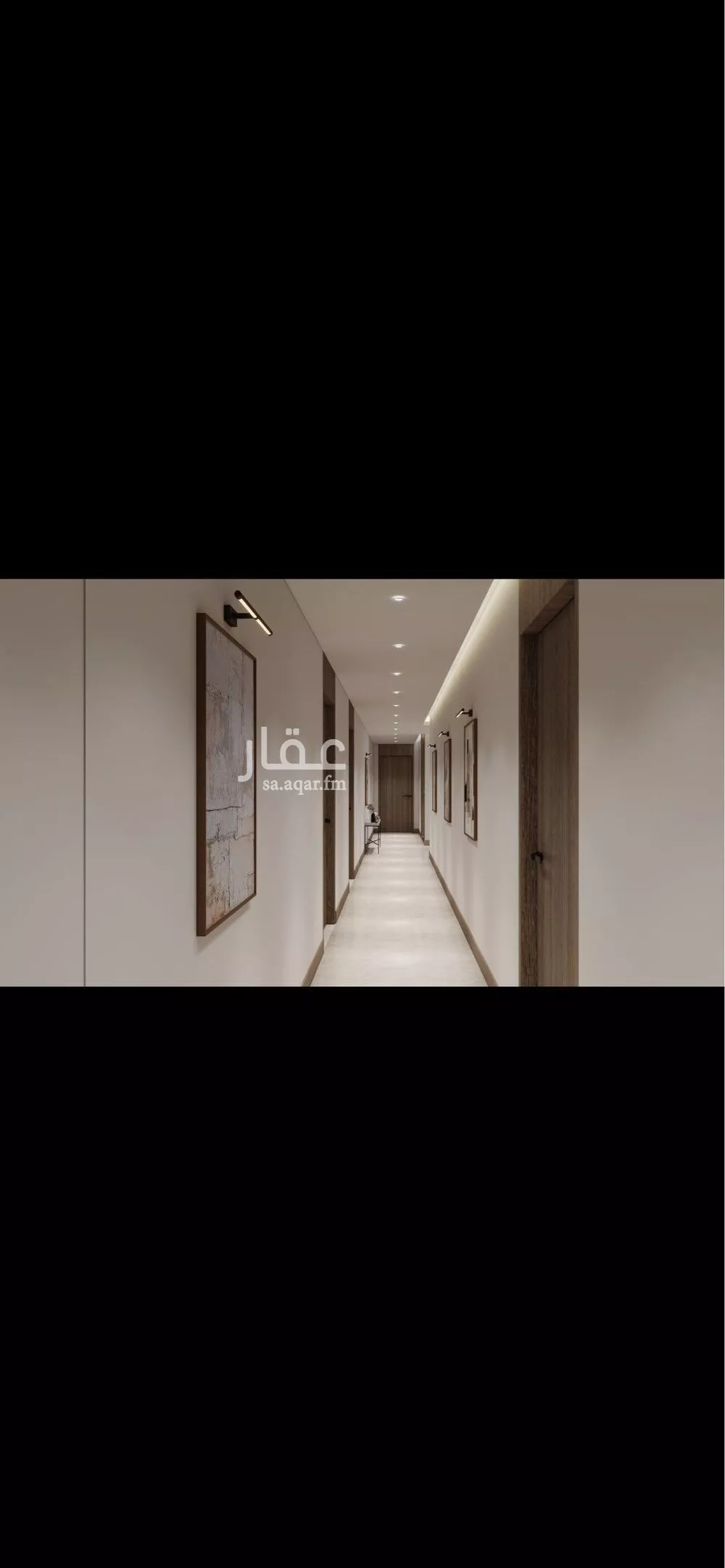 شقة 2 غرف في الجوهرة، الخبر 6