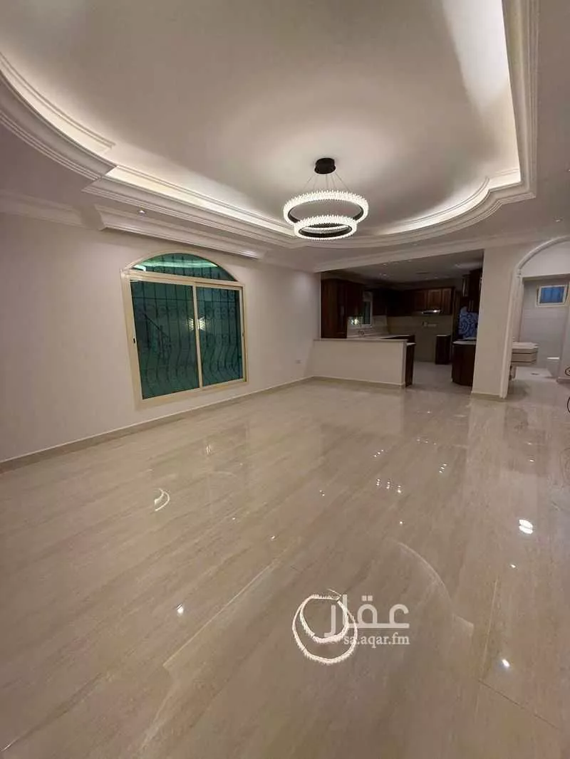 5 bedroom villa in Al Nuzhah, Eastern Province 15