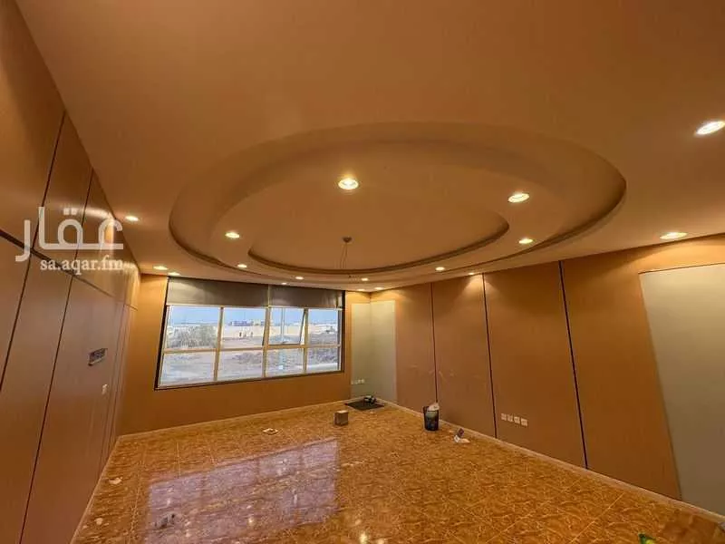 8 bedroom office in Jusham, Madinah 3
