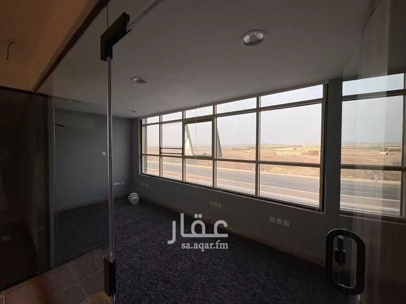 8 bedroom office in Jusham, Madinah 4