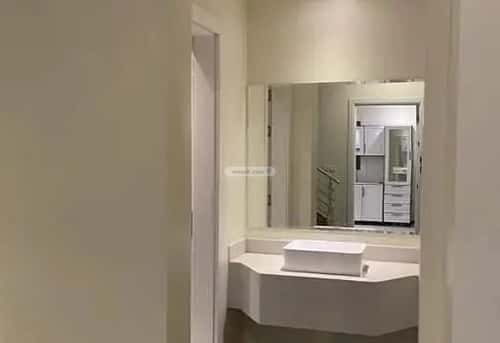 فيلا 3 غرف في النرجس 2