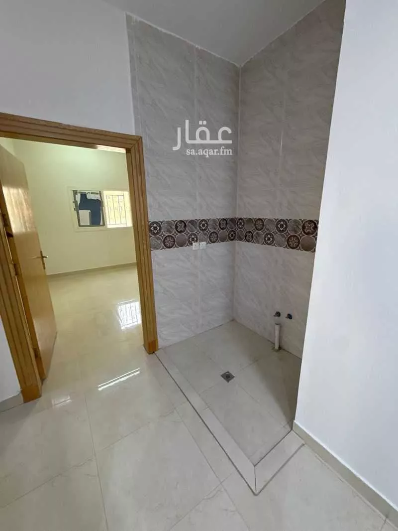 عقار 3 غرف في المهدية، الرياض 9