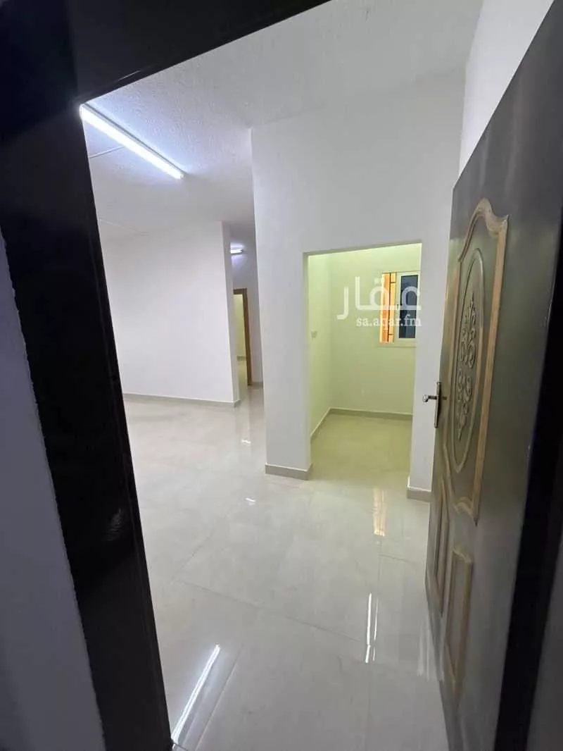 عقار 3 غرف في المهدية، الرياض 7