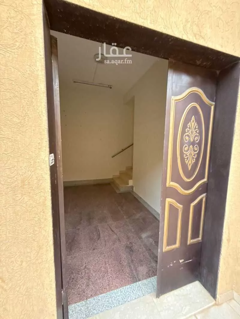 عقار 3 غرف في المهدية، الرياض 3
