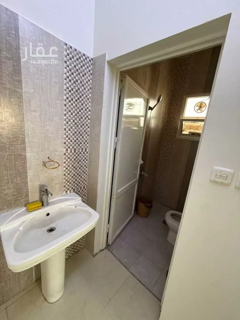 عقار 3 غرف في المهدية، الرياض 13