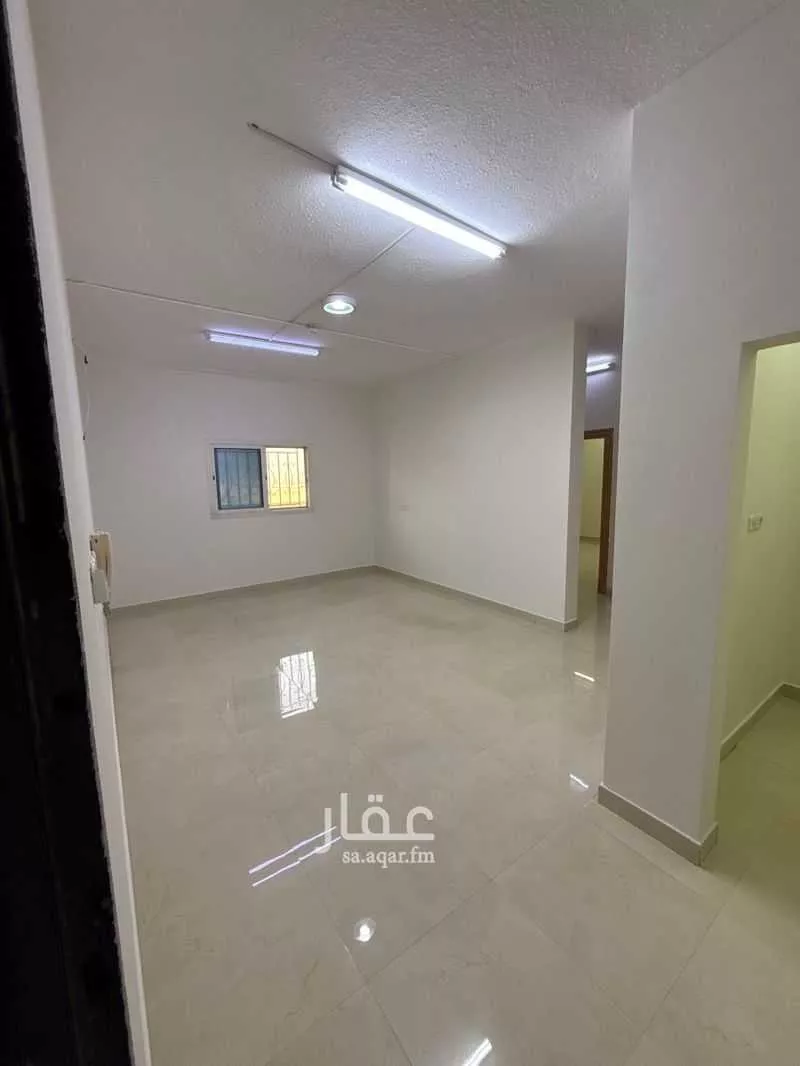 عقار 3 غرف في المهدية، الرياض 8