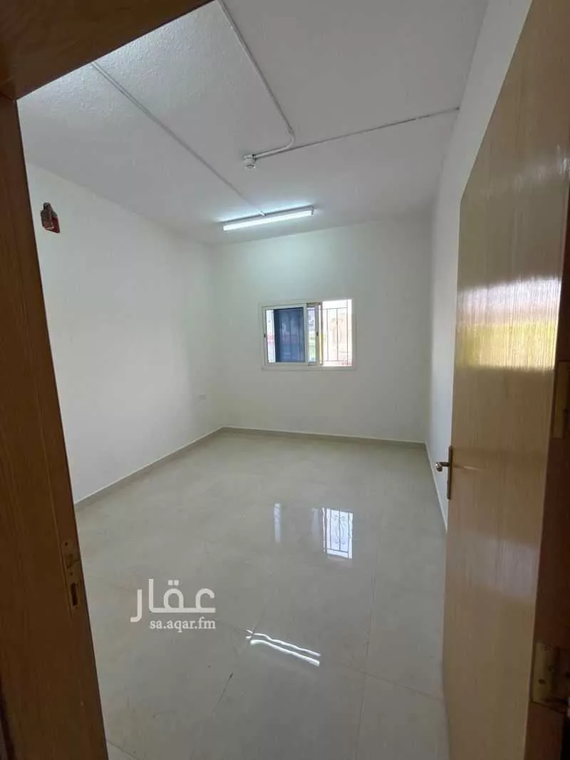 عقار 3 غرف في المهدية، الرياض 11