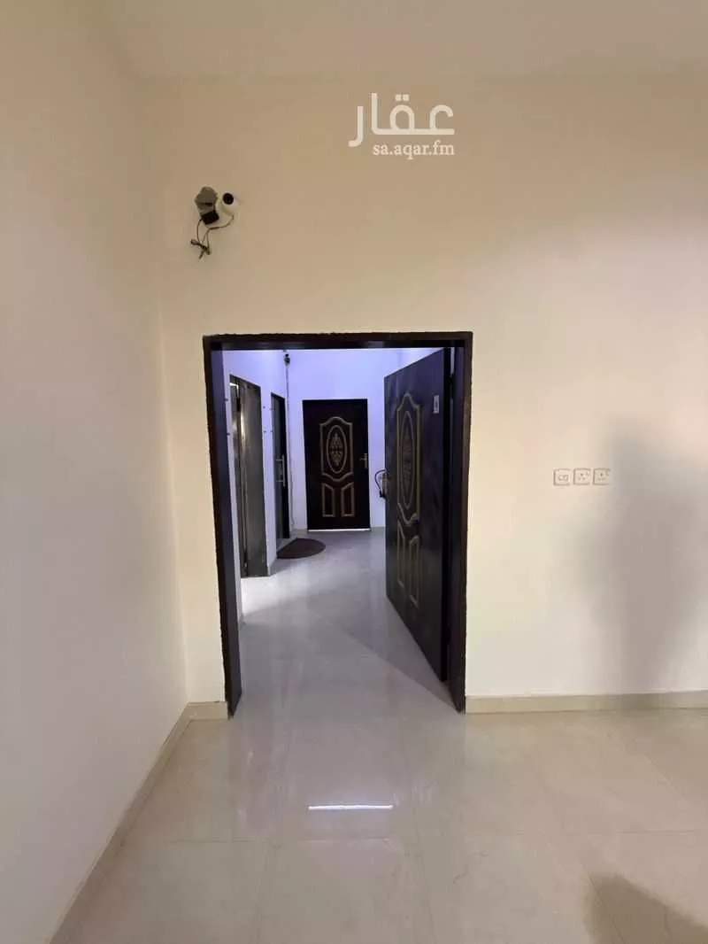 عقار 3 غرف في المهدية، الرياض 6