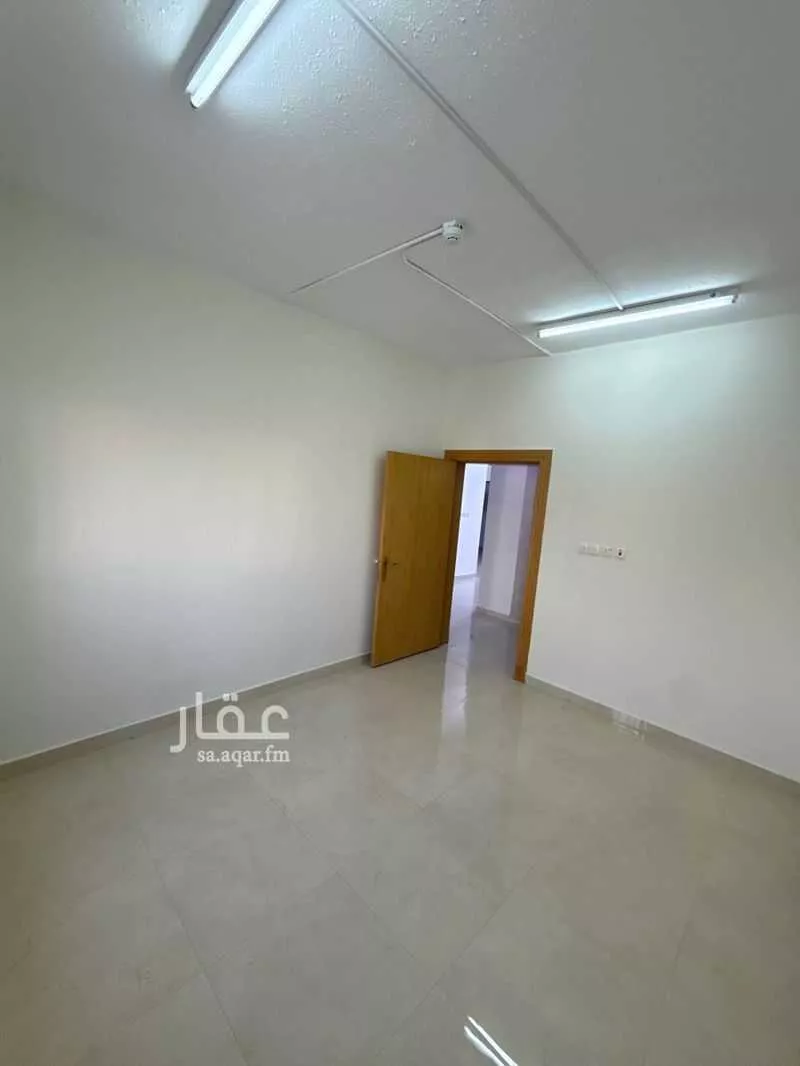 عقار 3 غرف في المهدية، الرياض 12