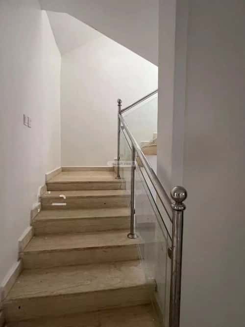 7 bedroom villa in Dahiat Namar 1