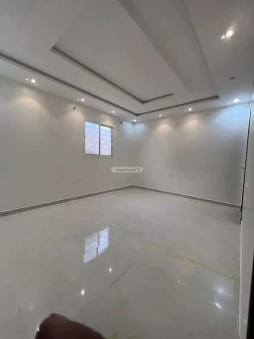 7 bedroom villa in Dahiat Namar 9