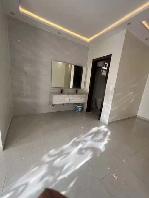 7 bedroom villa in Dahiat Namar 3