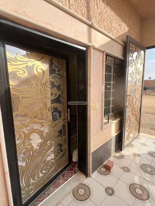 7 bedroom villa in Dahiat Namar 5