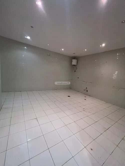 7 bedroom villa in Dahiat Namar 4