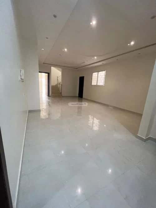 7 bedroom villa in Dahiat Namar 12