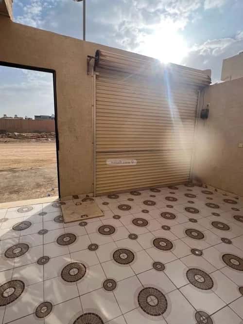 7 bedroom villa in Dahiat Namar 15