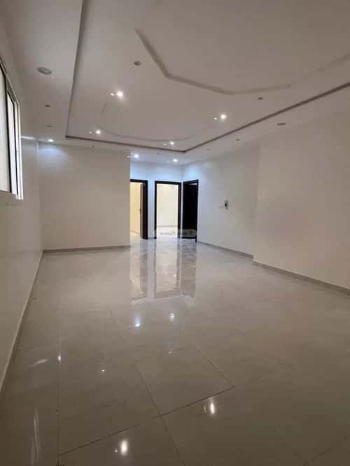7 bedroom villa in Dahiat Namar 11