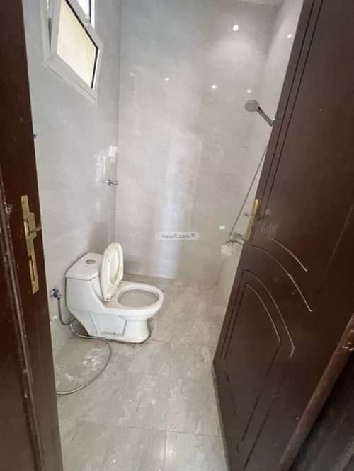 7 bedroom villa in Dahiat Namar 8