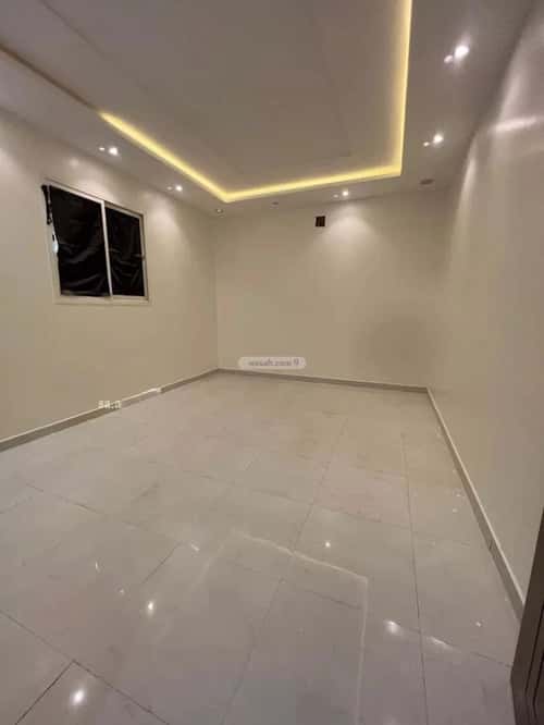 7 bedroom villa in Dahiat Namar 3