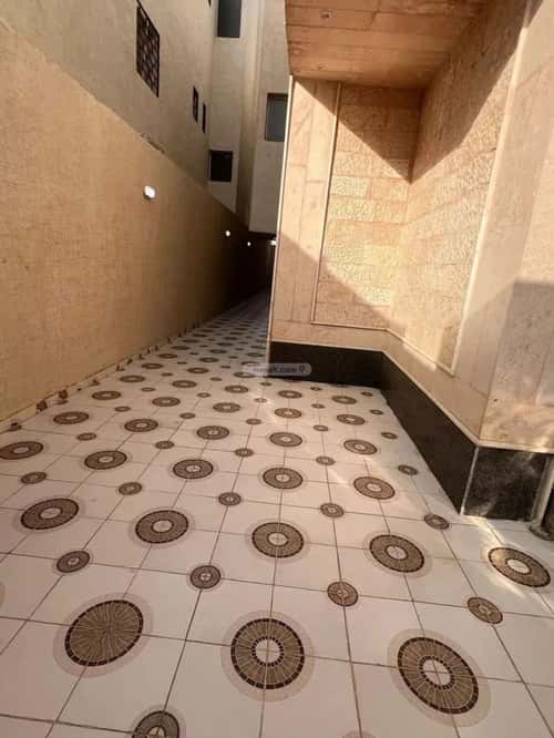 7 bedroom villa in Dahiat Namar 4