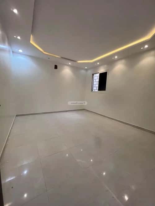 7 bedroom villa in Dahiat Namar 2