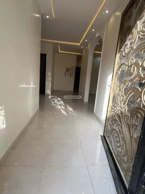 7 bedroom villa in Dahiat Namar 6