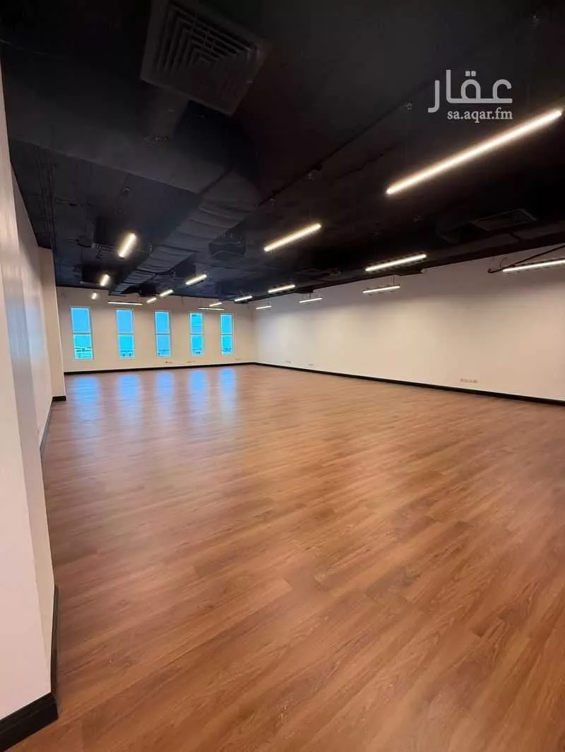 1 bedroom office in Al Malaz, Riyadh 12