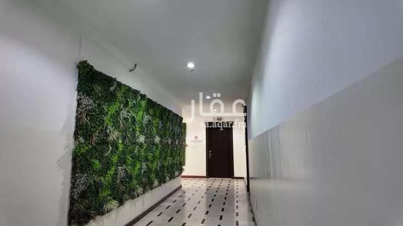 1 bedroom office in Al Malaz, Riyadh 9
