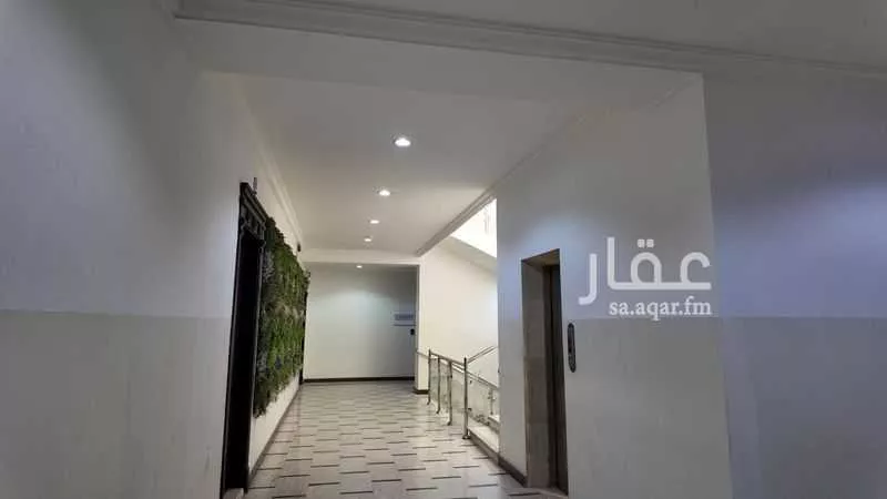 1 bedroom office in Al Malaz, Riyadh 8