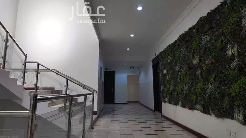 1 bedroom office in Al Malaz, Riyadh 6