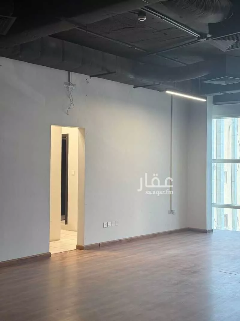 1 bedroom office in Al Malaz, Riyadh 15