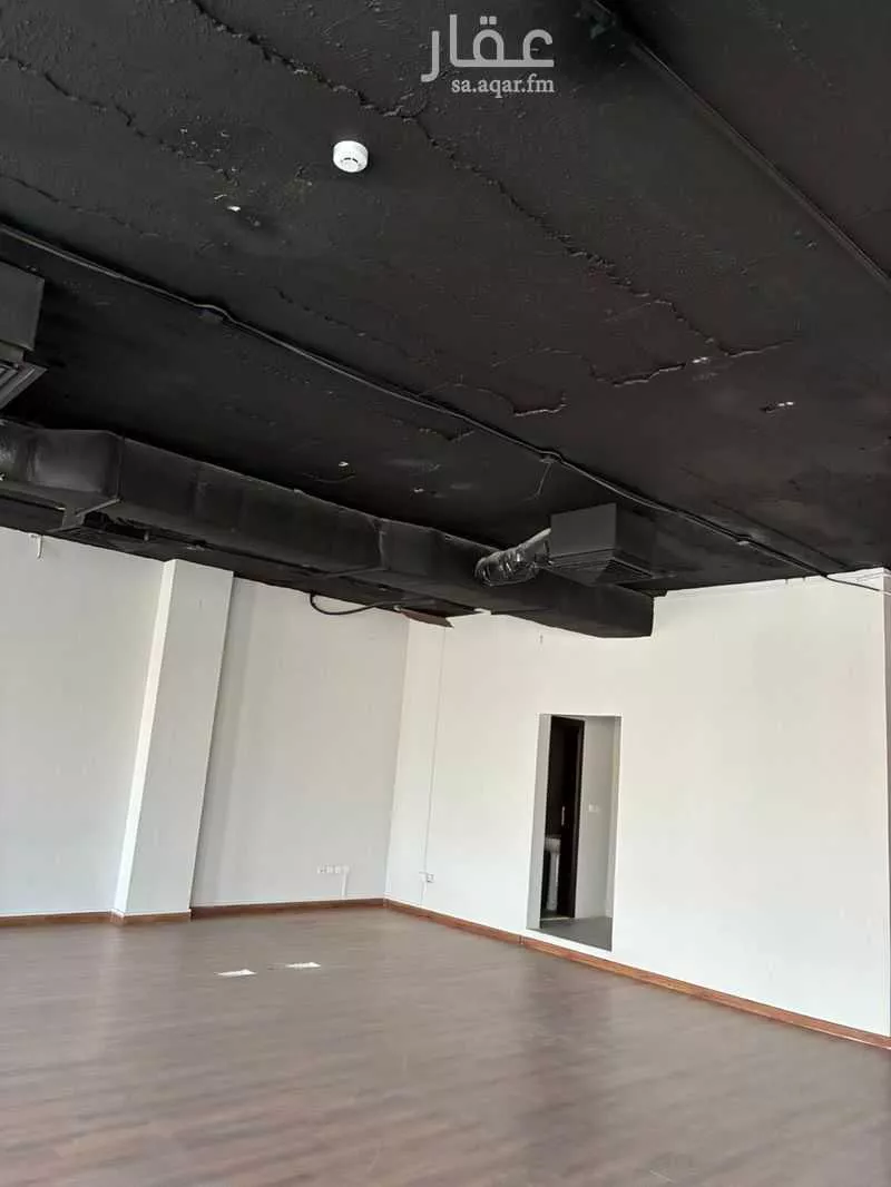 1 bedroom office in Al Malaz, Riyadh 14