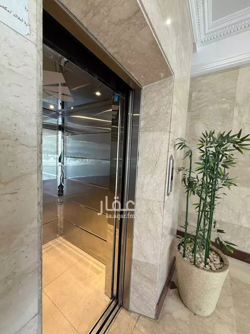 1 bedroom office in Al Malaz, Riyadh 6