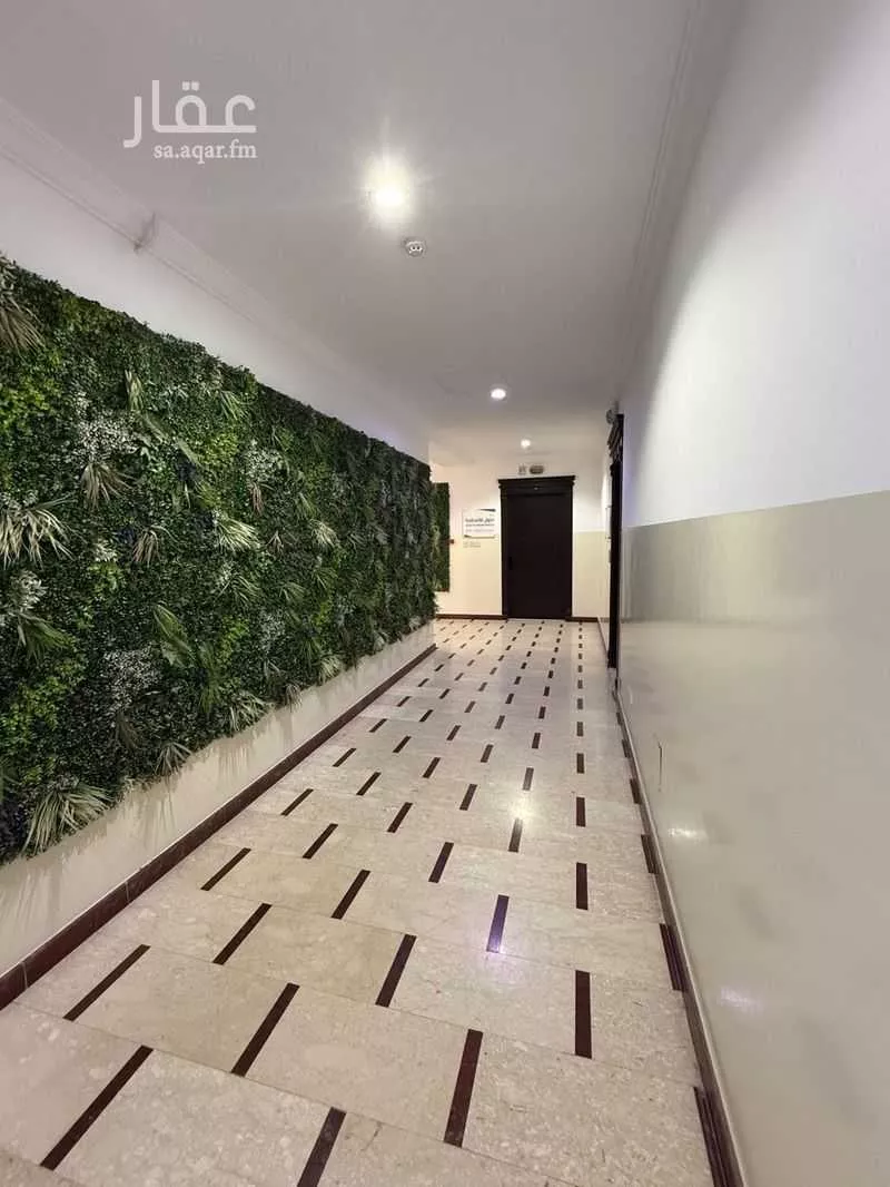 1 bedroom office in Al Malaz, Riyadh 2