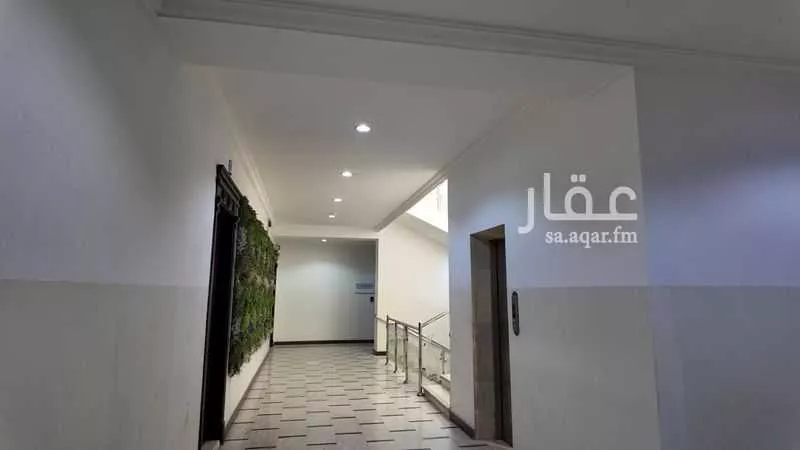 1 bedroom office in Al Malaz, Riyadh 10