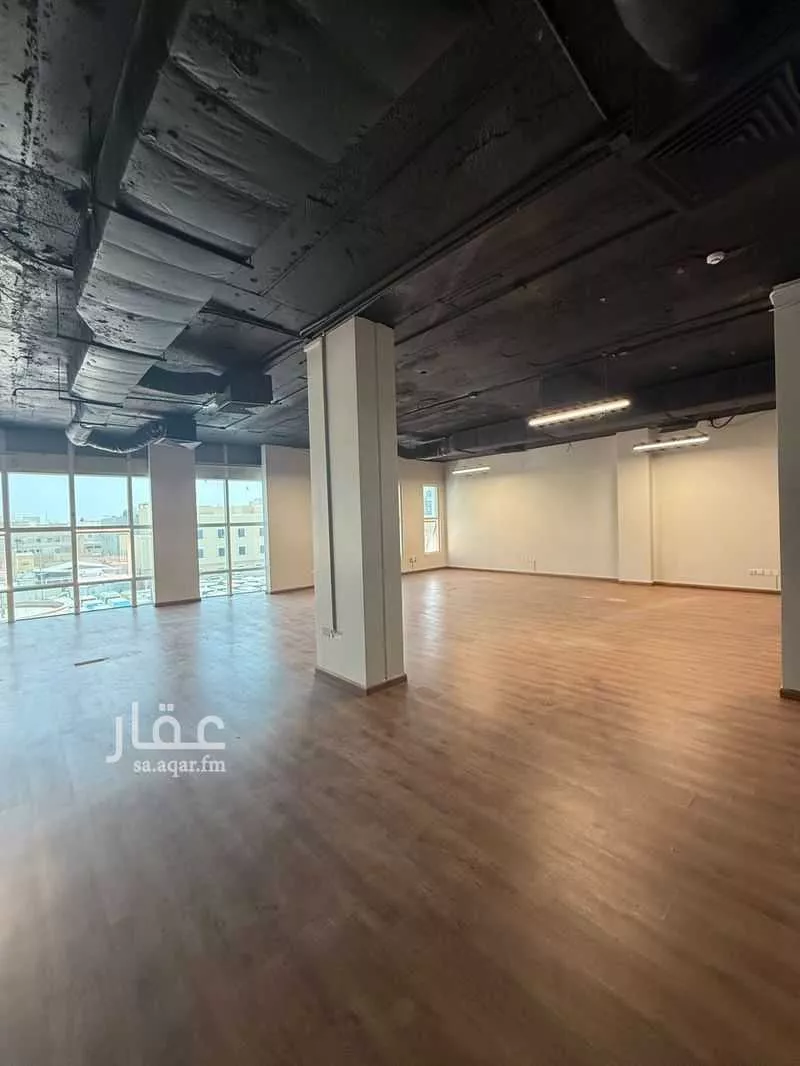 1 bedroom office in Al Malaz, Riyadh 16