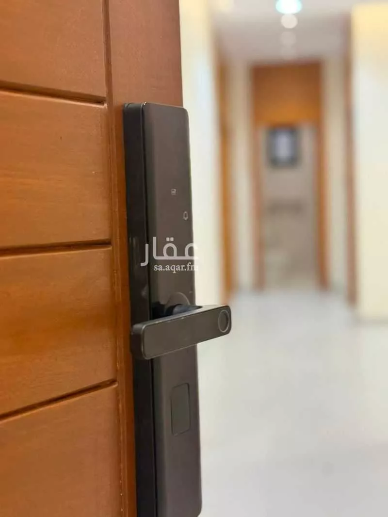 شقة 3 غرف في الرغامة، جدة 9