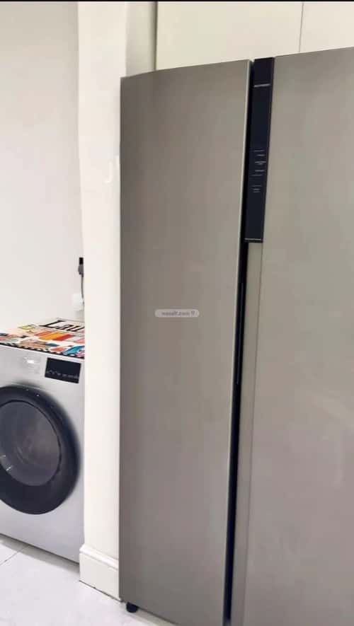 3 bedroom apartment in Al Narjis 1