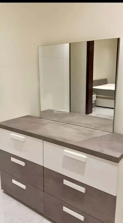 3 bedroom apartment in Al Narjis 2